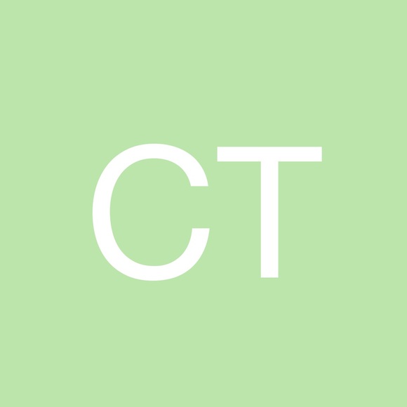 chandrathiessen